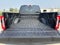 2025 Ford F-350 Platinum