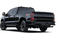 2025 Ford F-350 Platinum