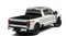 2026 Ford F-350 F-350® Platinum®