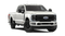 2026 Ford F-350 F-350® Platinum®