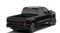2027 Ford F-350 Platinum