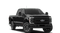 2027 Ford F-350 Platinum