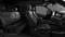 2027 Ford F-350 Platinum