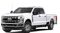 2026 Ford F-350 F-350® XLT