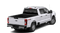 2026 Ford F-350 F-350® XLT