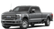 2026 Ford F-350 F-350® Lariat®
