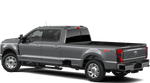 2026 Ford F-350 F-350® Lariat®