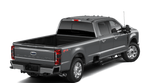 2026 Ford F-350 F-350® Lariat®