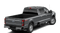 2026 Ford F-350 F-350® Lariat®