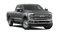 2026 Ford F-350 F-350® Lariat®