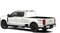2026 Ford F-350 F-350® Lariat®
