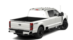 2026 Ford F-350 F-350® Lariat®
