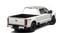 2026 Ford F-350 F-350® Lariat®