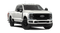 2026 Ford F-350 F-350® Lariat®