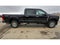 2026 Ford F-350 F-350® Lariat®