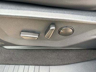 2026 Ford F-350 F-350® Lariat®