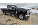 2026 Ford F-350 F-350® Lariat®