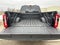 2026 Ford F-350 F-350® Lariat®