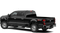 2026 Ford F-350 F-350® Lariat®