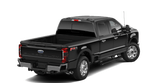 2026 Ford F-350 F-350® Lariat®