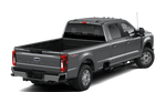 2026 Ford F-350 F-350® XLT