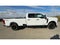 2026 Ford F-350 XL STX
