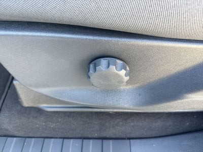 2026 Ford F-350 XL STX