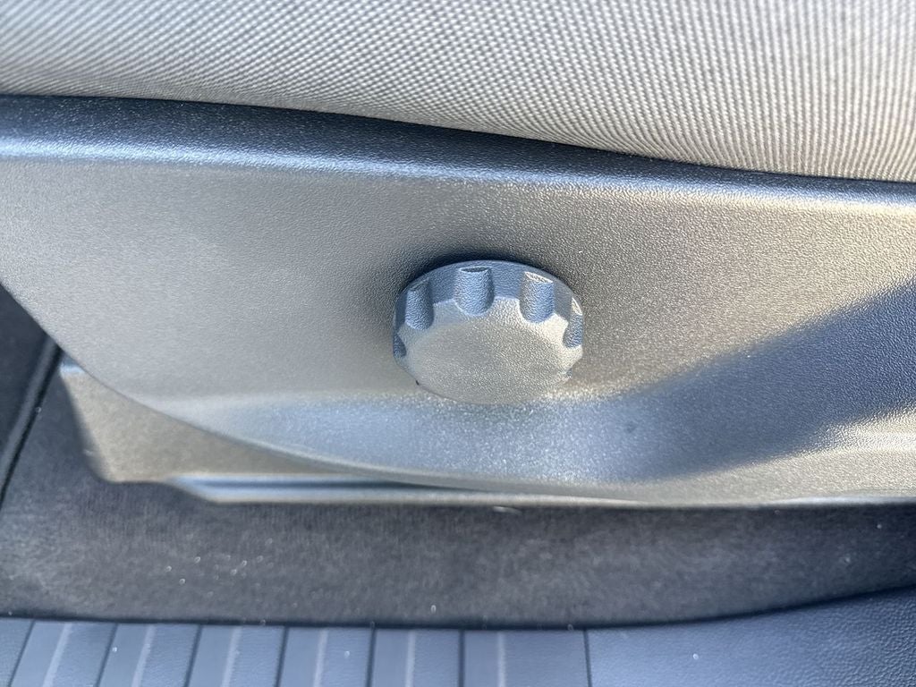 2026 Ford F-350 XL STX