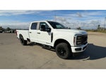 2026 Ford F-350 XL STX