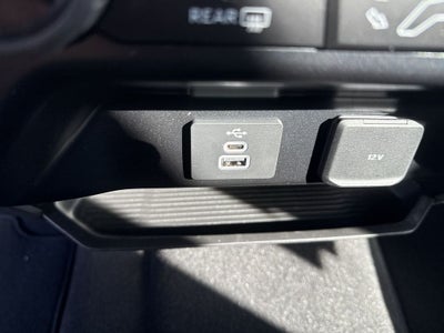 2026 Ford F-350 XL STX