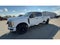 2026 Ford F-350 XL STX