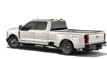 2027 Ford F-350 F-350® Lariat®