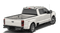2027 Ford F-350 F-350® Lariat®