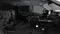 2027 Ford F-350 F-350® Lariat®
