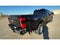 2027 Ford F-350 King Ranch
