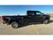 2027 Ford F-350 King Ranch
