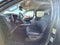 2027 Ford F-350 King Ranch