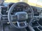 2027 Ford F-350 King Ranch