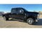 2027 Ford F-350 King Ranch