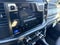 2027 Ford F-350 King Ranch