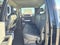 2027 Ford F-350 King Ranch