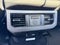 2027 Ford F-350 King Ranch