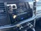 2027 Ford F-350 King Ranch