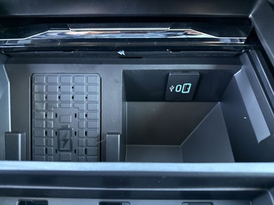 2027 Ford F-350 King Ranch