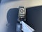 2027 Ford F-350 King Ranch