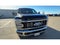 2027 Ford F-350 King Ranch