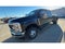 2027 Ford F-350 King Ranch