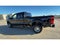 2027 Ford F-350 King Ranch