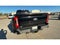 2027 Ford F-350 King Ranch