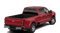 2026 Ford F-350 F-350® Lariat®